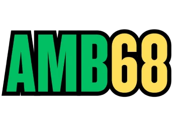 AMB68 ทางเข้าเว็บตรง สมัครง่าย ฝากถอนออโต้ 24 ชม.